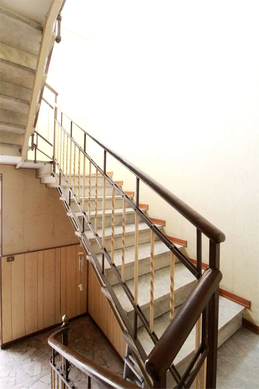 Casa Indipendente in vendita a Novara, Porta Mortara, Sacro Cuore, San Martino, San Paolo - foto 5