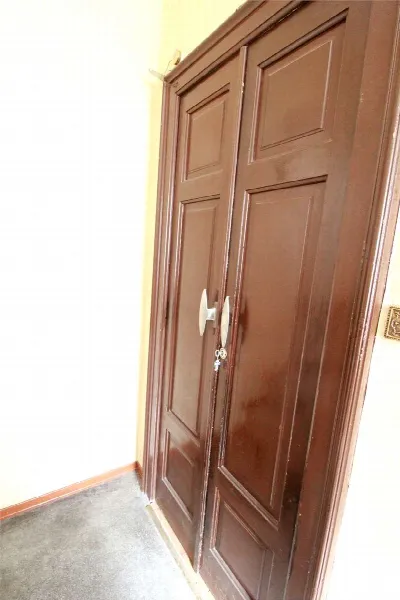 Casa Indipendente in vendita a Novara, Por... - foto 7