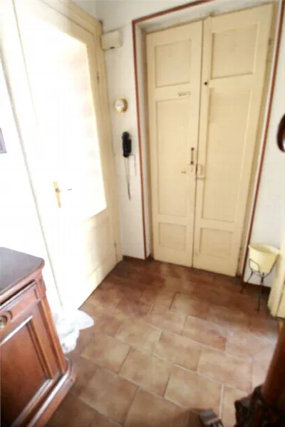 Casa Indipendente in vendita a Novara, Por... - foto 8