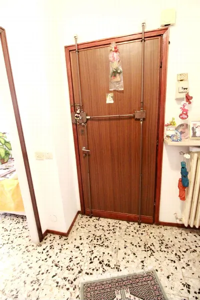 Appartamento in vendita a Novara, Santa ri... - foto 10