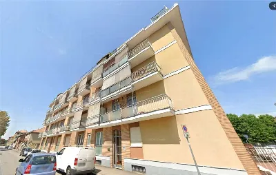Appartamento in vendita a Novara, Santa ri... - foto 2