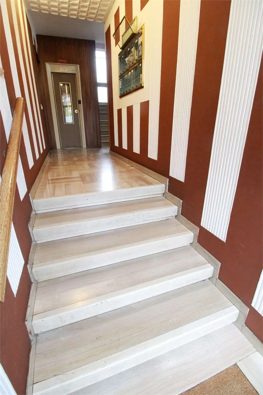 Appartamento in vendita a Novara, Santa Rita, Sant'antonio, Sant'andrea, San Rocco - foto 3