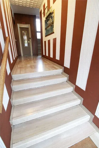 Appartamento in vendita a Novara, Santa ri... - foto 3