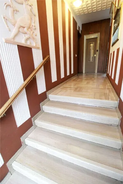 Appartamento in vendita a Novara, Santa ri... - foto 4