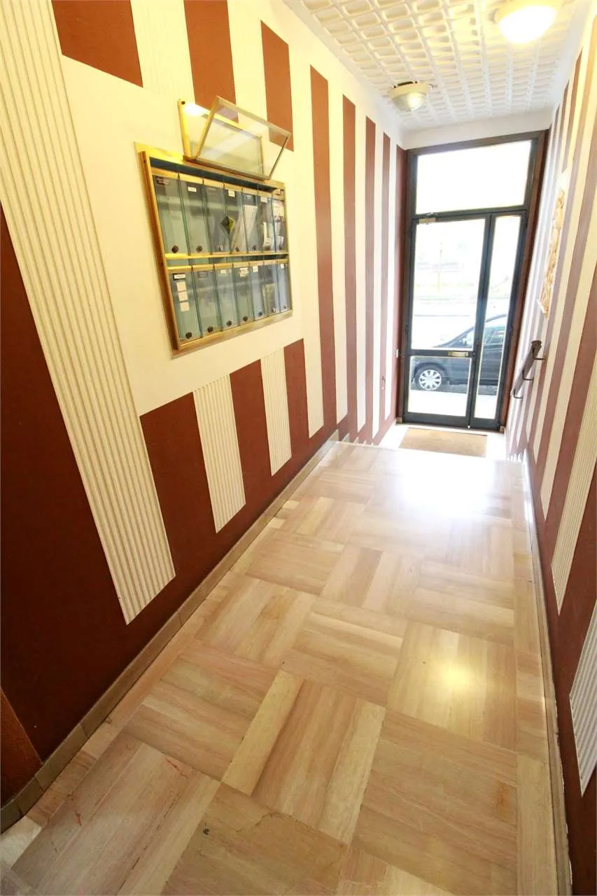 Appartamento in vendita a Novara, Santa Rita, Sant'antonio, Sant'andrea, San Rocco - foto 5