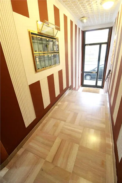 Appartamento in vendita a Novara, Santa ri... - foto 5