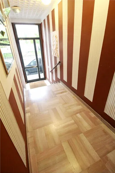 Appartamento in vendita a Novara, Santa ri... - foto 6