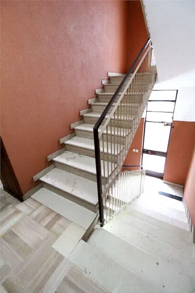 Appartamento in vendita a Novara, Santa ri... - foto 7