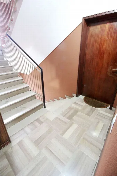 Appartamento in vendita a Novara, Santa ri... - foto 8