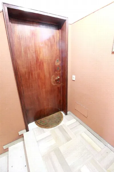 Appartamento in vendita a Novara, Santa ri... - foto 9