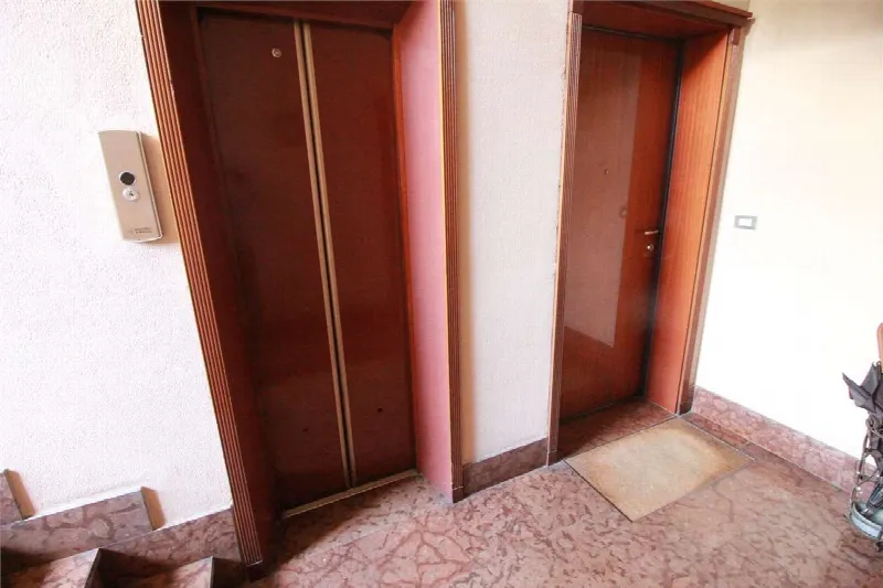 Appartamento in vendita a Novara, Centro - foto 10