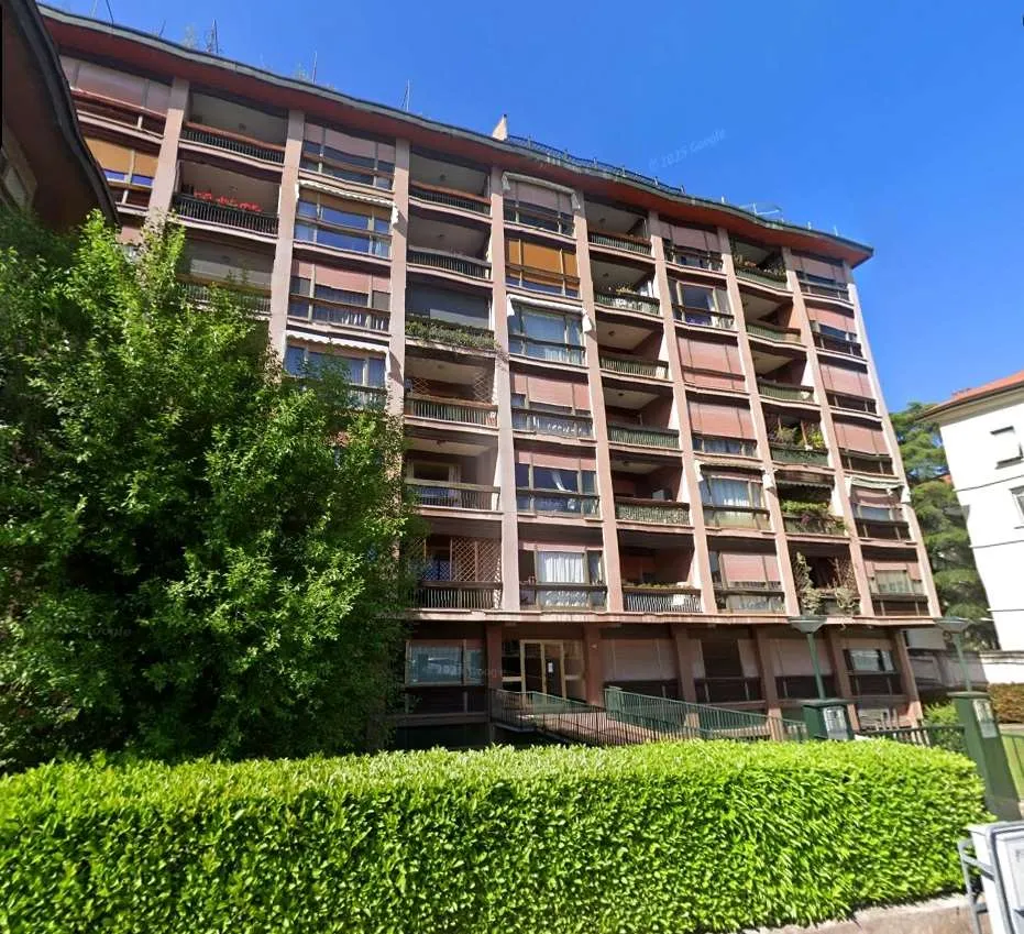 Appartamento in vendita a Novara, Centro - foto 2
