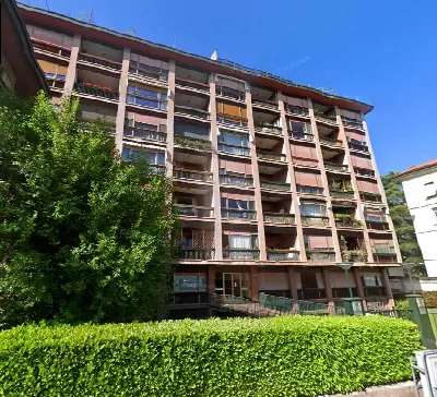 Appartamento in vendita a Novara, Centro - foto 2
