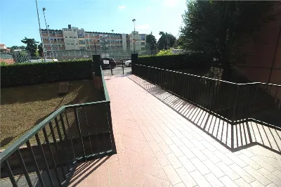 Appartamento in vendita a Novara, Centro - foto 3