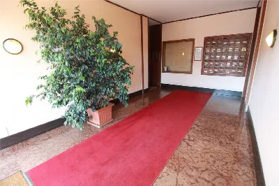 Appartamento in vendita a Novara, Centro - foto 5