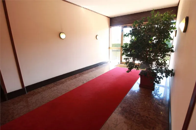 Appartamento in vendita a Novara, Centro - foto 6