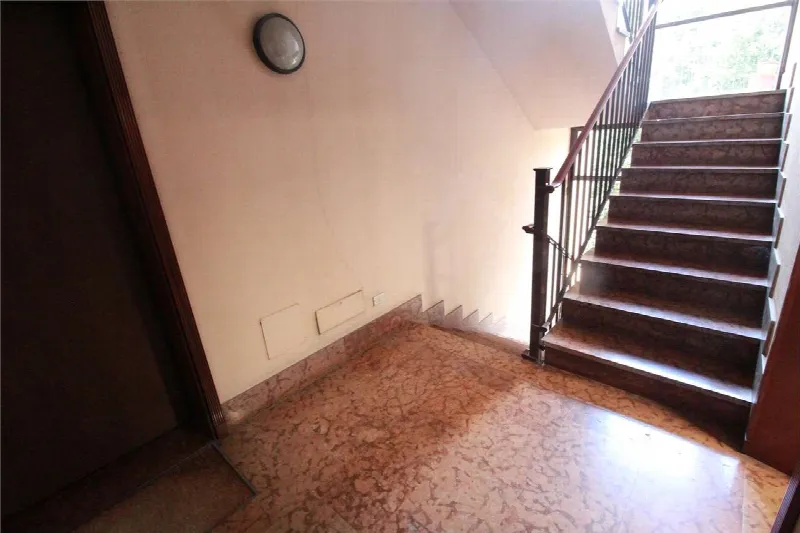 Appartamento in vendita a Novara, Centro - foto 8