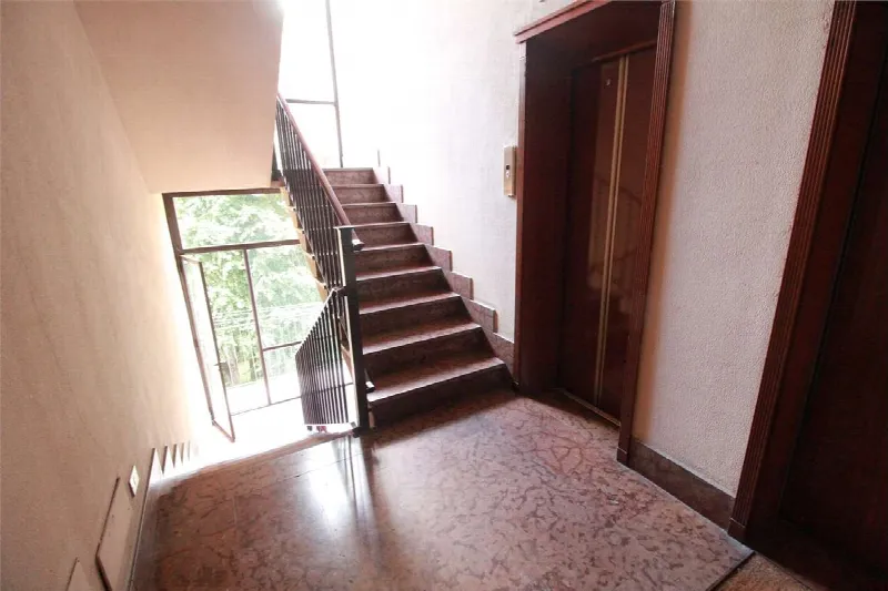 Appartamento in vendita a Novara, Centro - foto 9