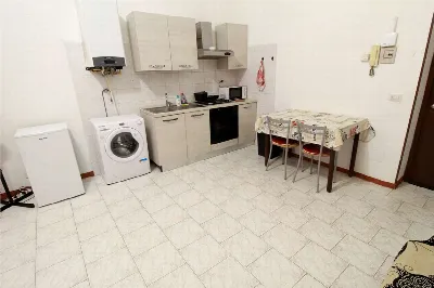 Appartamento in vendita a Novara, Bicocca,... - foto 10