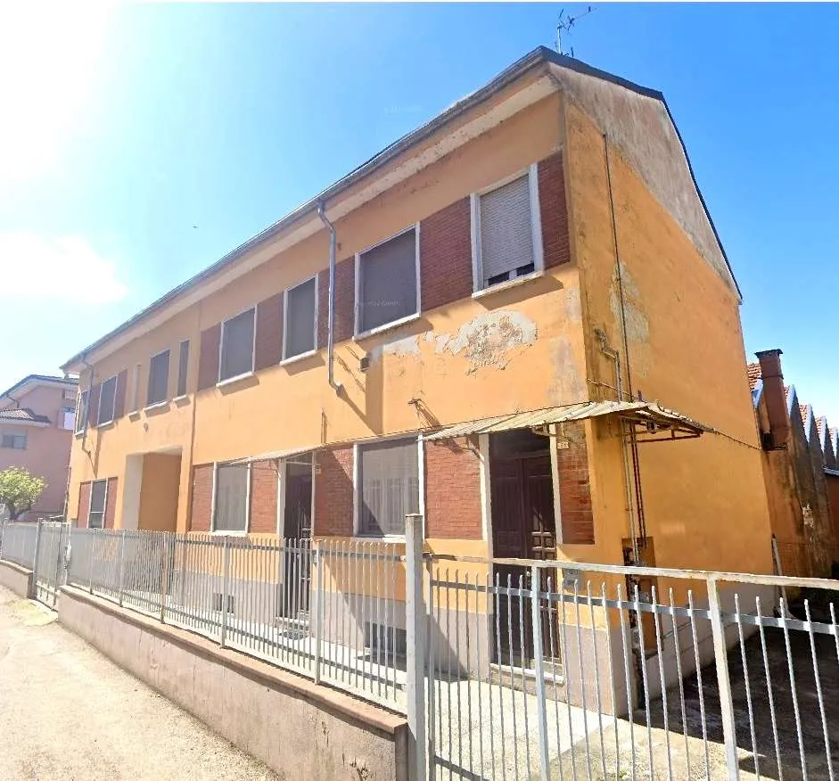 Appartamento in vendita a Novara, Bicocca, Cittadella, Villaggio Dalmazia, Torrion Quartara, Olengo - foto 2