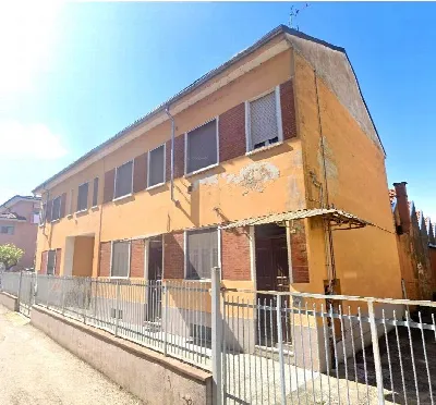 Appartamento in vendita a Novara, Bicocca,... - foto 2
