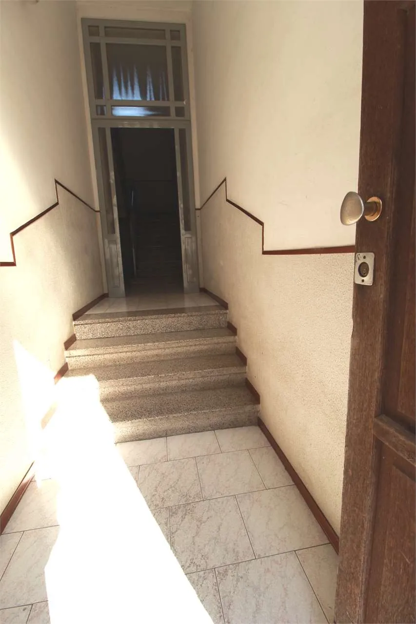 Appartamento in vendita a Novara, Bicocca, Cittadella, Villaggio Dalmazia, Torrion Quartara, Olengo - foto 3