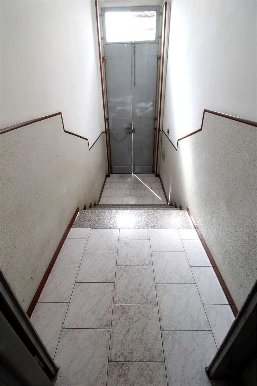 Appartamento in vendita a Novara, Bicocca, Cittadella, Villaggio Dalmazia, Torrion Quartara, Olengo - foto 4