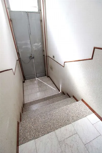 Appartamento in vendita a Novara, Bicocca,... - foto 5