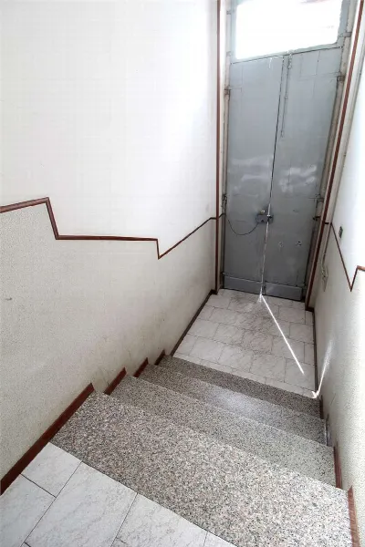Appartamento in vendita a Novara, Bicocca,... - foto 6