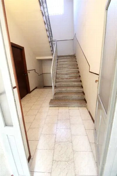 Appartamento in vendita a Novara, Bicocca,... - foto 7