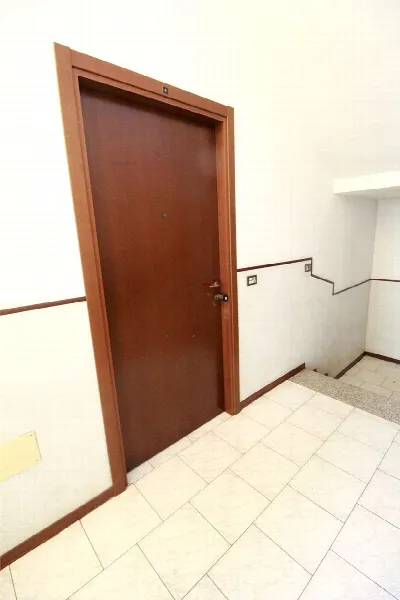 Appartamento in vendita a Novara, Bicocca,... - foto 8