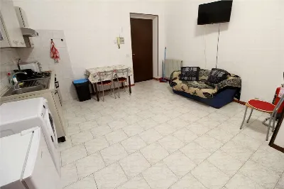 Appartamento in vendita a Novara, Bicocca,... - foto 9