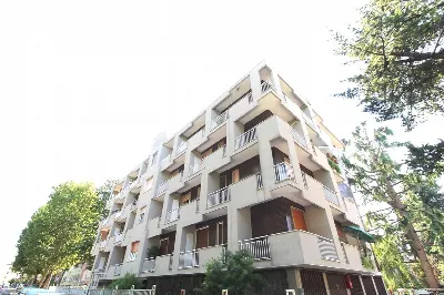 Appartamento a Novara