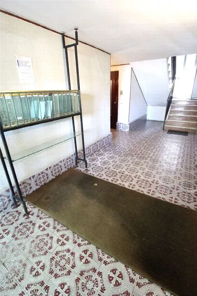 Appartamento in vendita a Novara, Porta mo... - foto 5