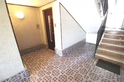Appartamento in vendita a Novara, Porta mo... - foto 6