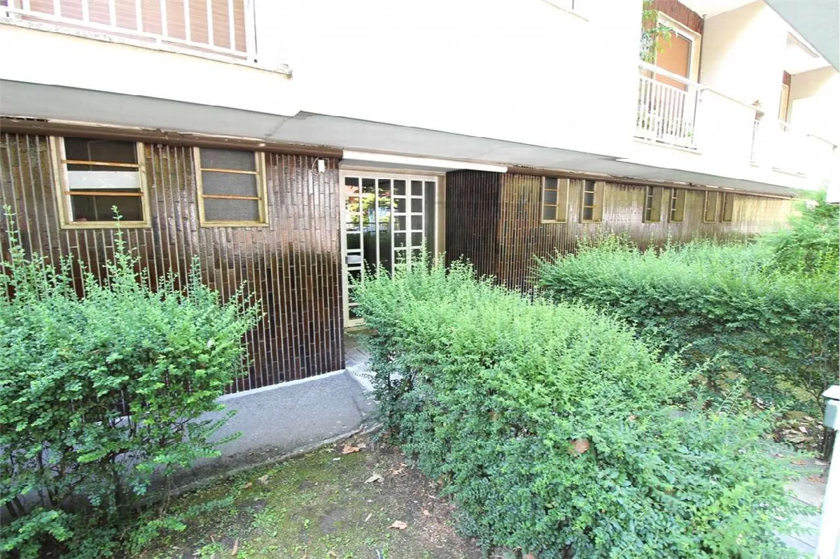 Appartamento in vendita a Novara, Porta Mortara, Sacro Cuore, San Martino, San Paolo - foto 4