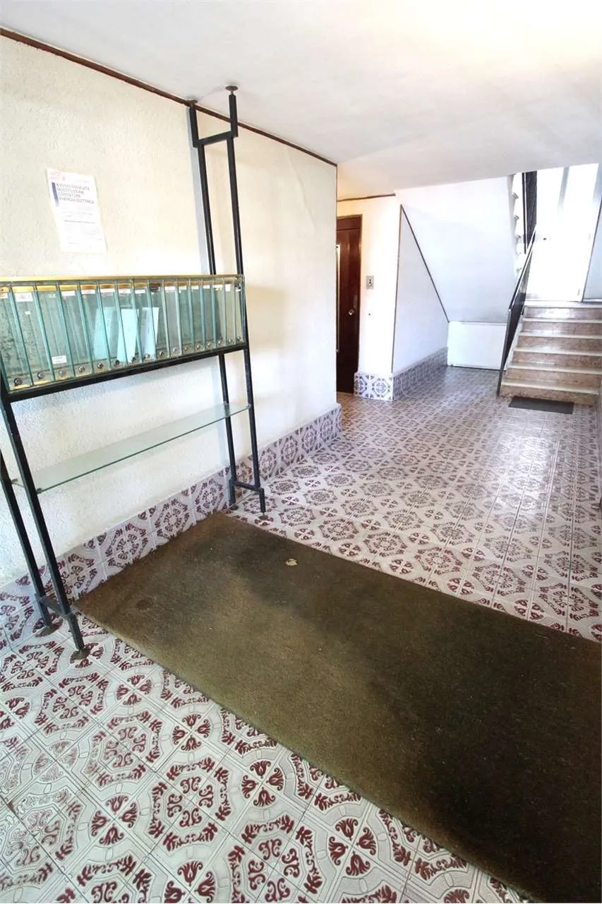 Appartamento in vendita a Novara, Porta Mortara, Sacro Cuore, San Martino, San Paolo - foto 5