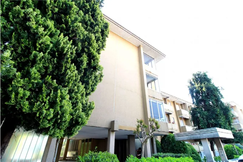 Appartamento in vendita a Novara, Sant'agabio, Pernate - foto 1