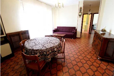 Appartamento in vendita a Novara, Sant'aga... - foto 10