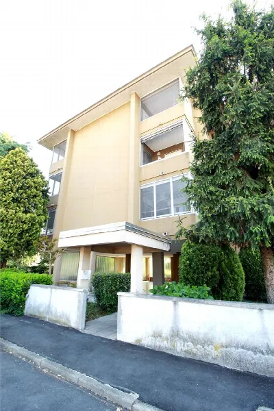 Appartamento in vendita a Novara, Sant'aga... - foto 3