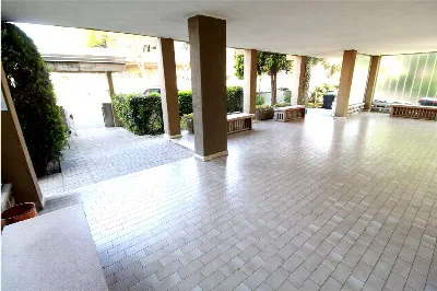 Appartamento in vendita a Novara, Sant'aga... - foto 4