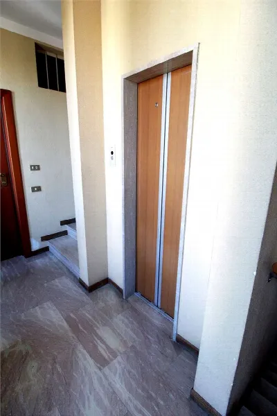 Appartamento in vendita a Novara, Sant'aga... - foto 6