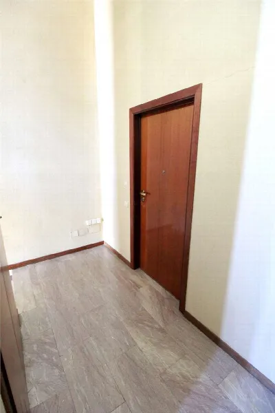 Appartamento in vendita a Novara, Sant'aga... - foto 7