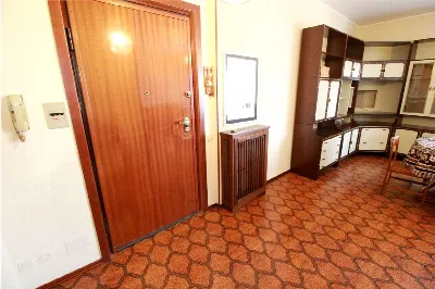 Appartamento in vendita a Novara, Sant'aga... - foto 8