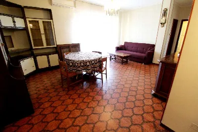 Appartamento in vendita a Novara, Sant'aga... - foto 9