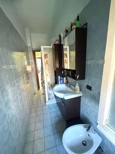 Appartamento in vendita a Novara, Porta mo... - foto 10
