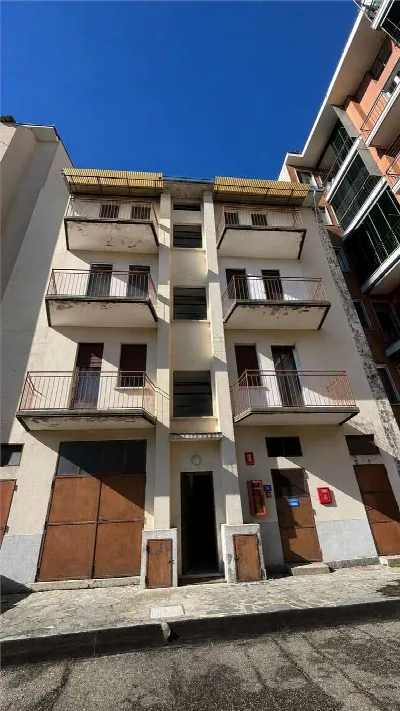 Appartamento in vendita a Novara, Porta mo... - foto 2
