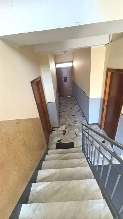 Appartamento in vendita a Novara, Porta mo... - foto 3