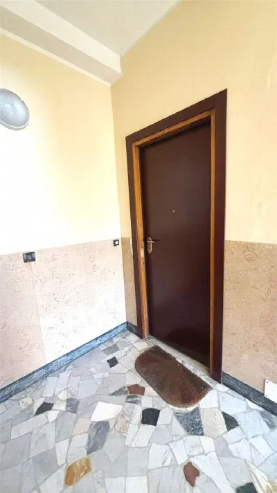 Appartamento in vendita a Novara, Porta mo... - foto 4