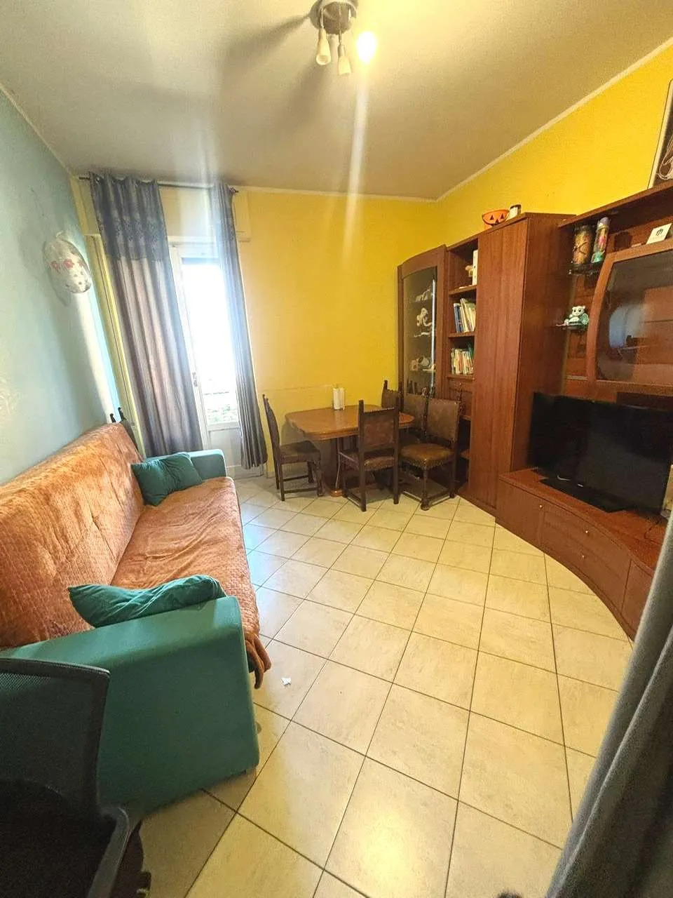 Appartamento in vendita a Novara, Porta Mortara, Sacro Cuore, San Martino, San Paolo - foto 5